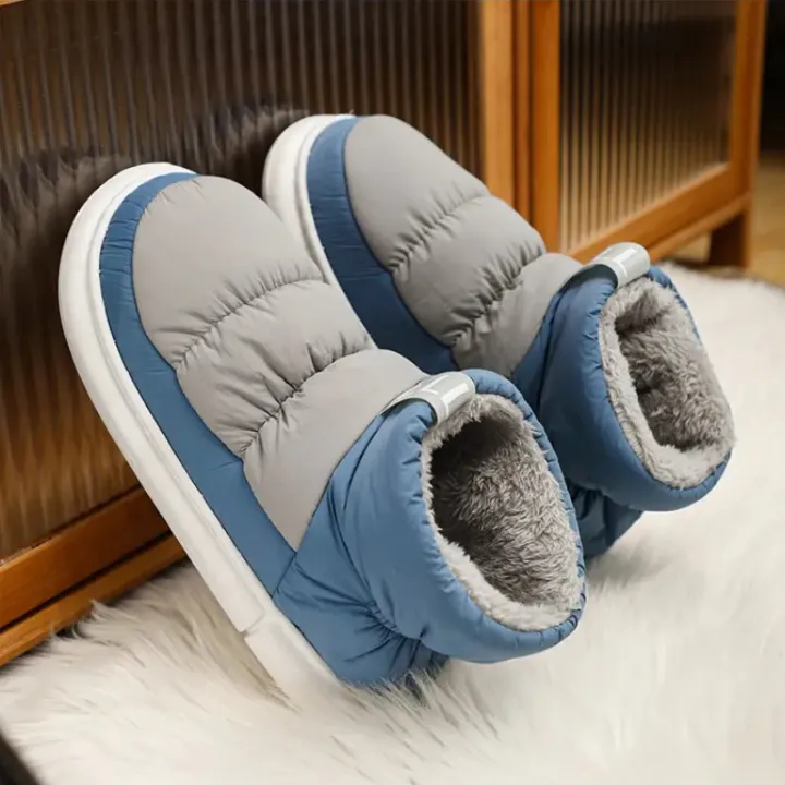 Snow%20Boots%20Men%20Women%20Winter%202025%20New%20Lovers%20Plush%20Thick%20Comfortable%20Cotton%20Shoes%20Waterproof%20Anti%20Slip%20Outdoor%20Couple%20Shoes%20Flats%20-%20Image%206