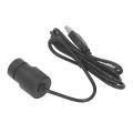 Electronic Eyepiece 2MP Digital USB Microscope Camera Imager for Science Education Classroom Microscope Electronic Eyepiece. 