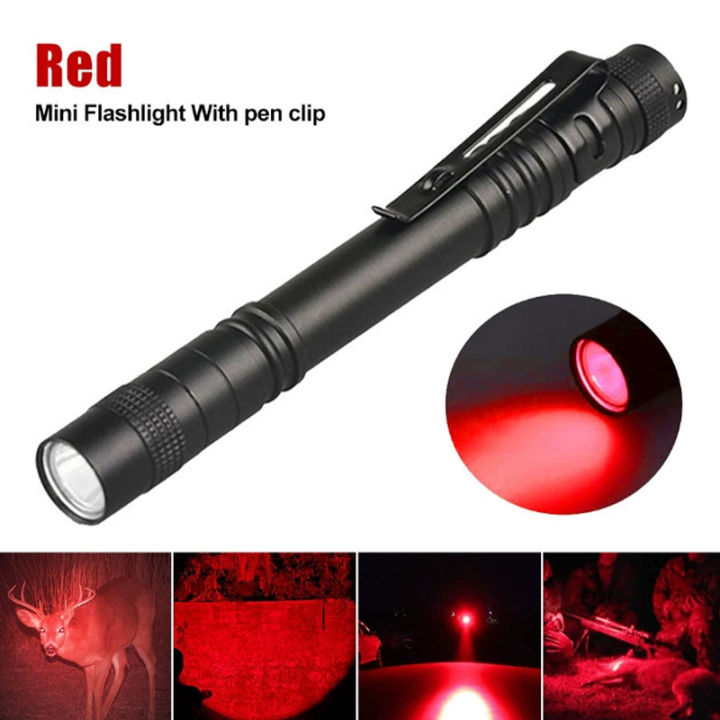 Mini%20LED%20Flashlight%20Portable%20Violet%20Light%20Pet%20Urine%20Scorpion%20Detector%20UV%20Lamp%20UV%20Flashlight%20395nm%20Ultraviolet%20Torch%20With%20-%20Image%202