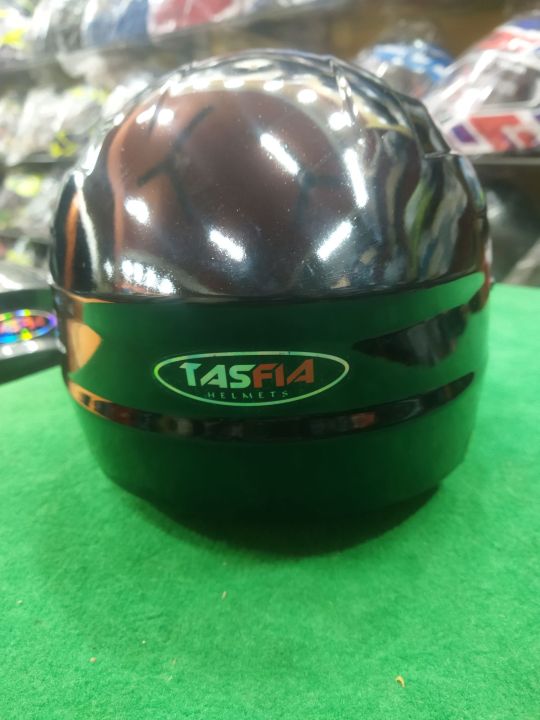Bangla%20Dude%20Black%20Helmet%20With%20Smoke%20Visor%20-%20Image%203