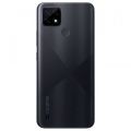 Realme C21Y (3/32GB) (Brand New) (1year warranty). 
