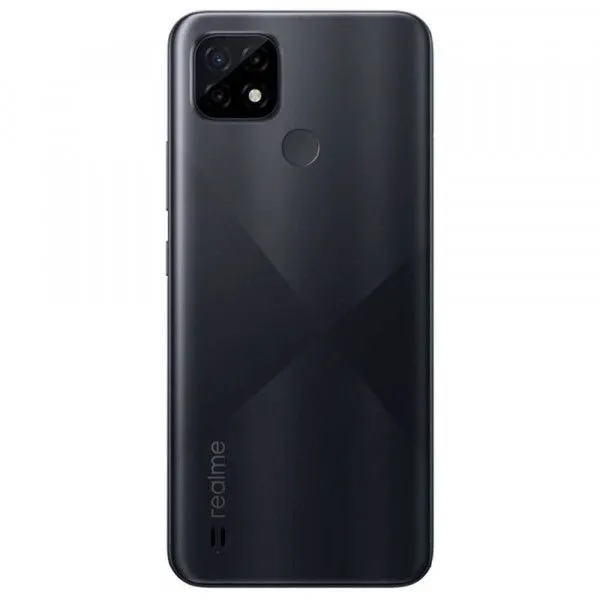 Realme%20C21Y%20(3/32GB)%20(Brand%20New)%20(1year%20warranty)%20-%20Image%205