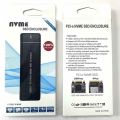 Nvme ssd enclosure original Nvme Hdd Cash.