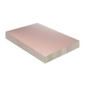5PCS 10x15CM FR-4 Fiberglass Copper Clad Laminate Board 10*15CM PCB Double-Sided DIY Printed Prototype Circuit Board. 