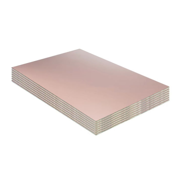 5PCS%2010x15CM%20FR-4%20Fiberglass%20Copper%20Clad%20Laminate%20Board%2010*15CM%20PCB%20Double-Sided%20DIY%20Printed%20Prototype%20Circuit%20Board%20-%20Image%205