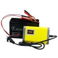 12 Volt 7.2Ah Rechargeabld Dry  Battery For UPS , Bike And For Other Multiple Use. 