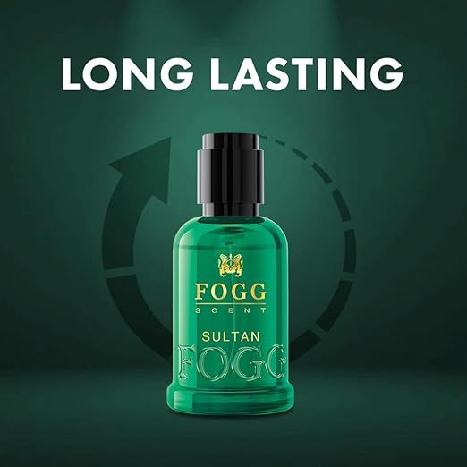 Fogg%20Scent%20Sultan%20EDP%20for%20Men%20%E2%80%93%2030%E2%80%AFml%20%7C%20Bold%20Oriental-Woody%20Perfume%20with%20Long-Lasting%20Fragrance%20-%20Image%203