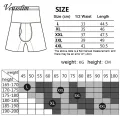 NEW Sweat Sauna Shorts Men's Fat Burning Waist Trainer High Waist Fitness Running Sports Underwear Slimming Pants Body Shapewear. 