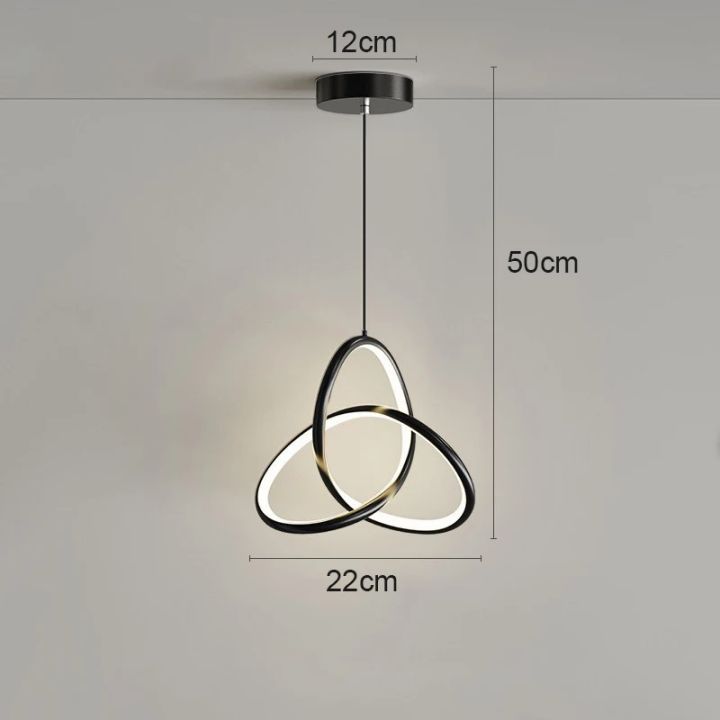 Lustre%20LED%20Pendant%20Lights%20Hanging%20Lamps%20For%20Ceiling%20Bedroom%20Bedside%20Dining%20Tables%20Living%20Room%20Decoration%20Nordic%20Pendant%20Lamp%20-%20Image%207