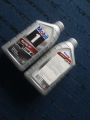 Mobil 1 Racing 4T 10w40 Full Synthetic 1L. 