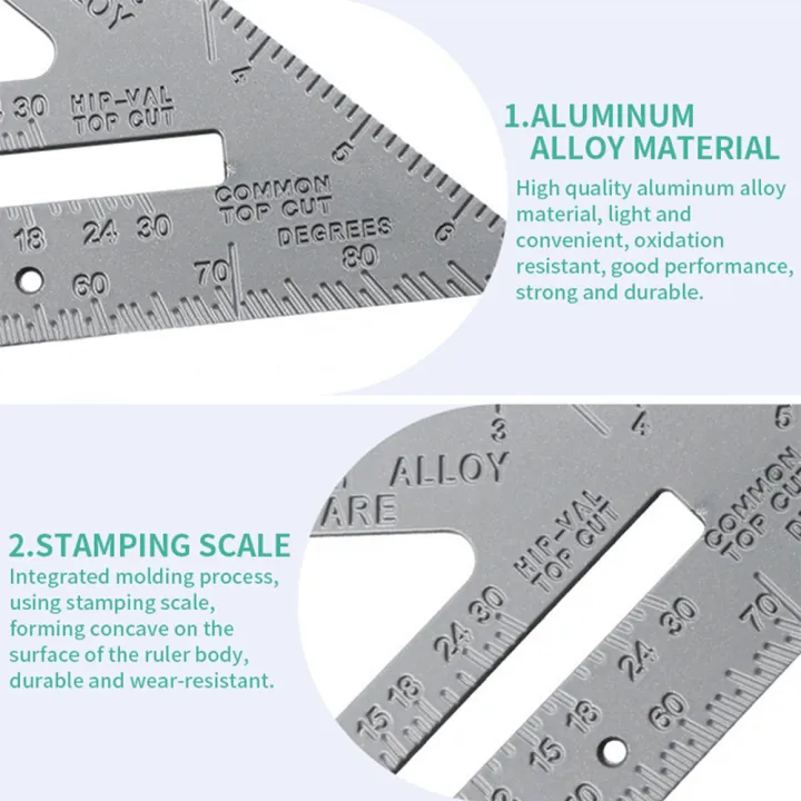 7-inch%20imperial%20set%20square,%2090-degree%20reinforced%20silver%20set%20square,%20aluminium%20alloy%20carpenter%E2%80%99s%20measuring%20ruler%20-%20Image%202
