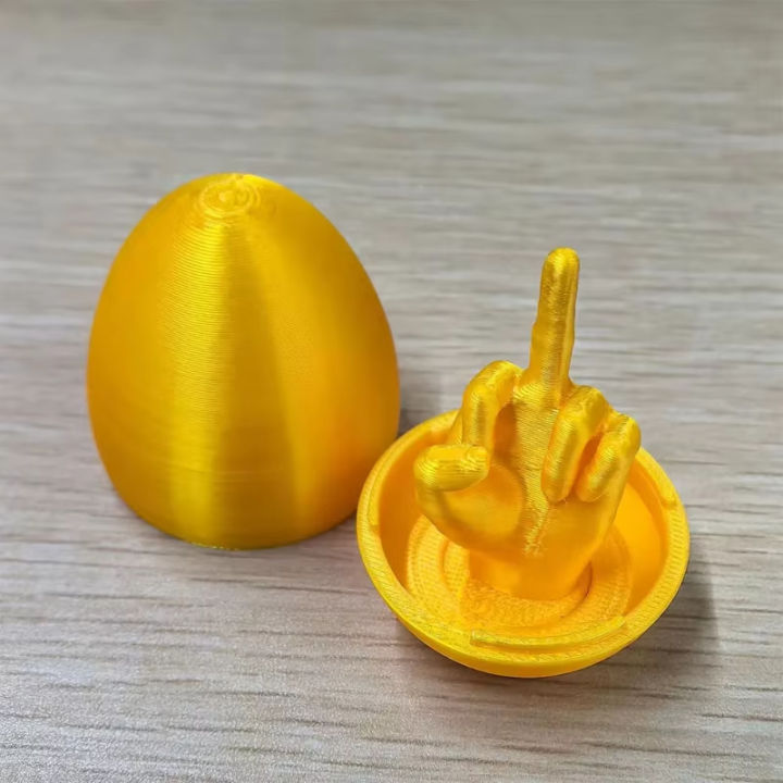 3D%20Printed%20Middle%20Finger%20Egg%20Toy%20Easter%20Egg%20Middle%20Finger%20Funny%20Hilarious%20Prank%20Toy%20for%20Adult%20Novelty%20Surprise%20Eggs%20Easter%20Gifts%20-%20Image%205