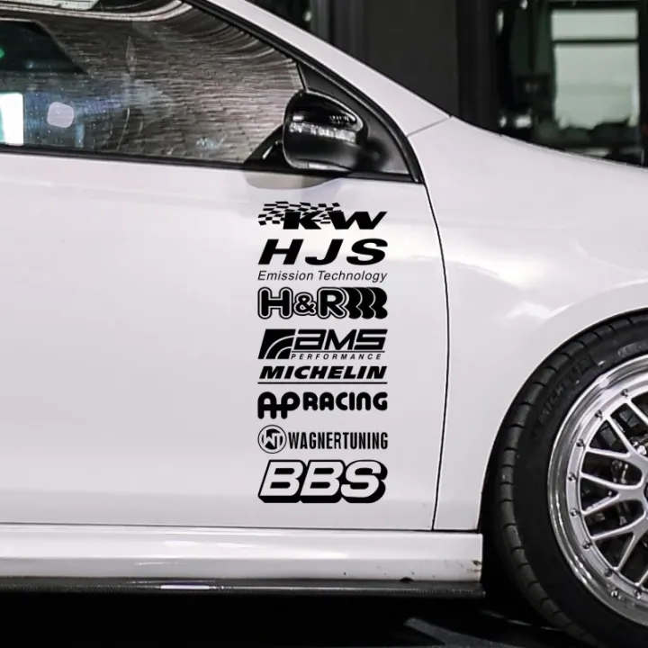 Racing%20Door%20Decals%20Set%20Graphic%20Sponsor%20Vinyl%20Sticker%20Automobile%20Accessories%2030cm*13cm%20-%20Image%203