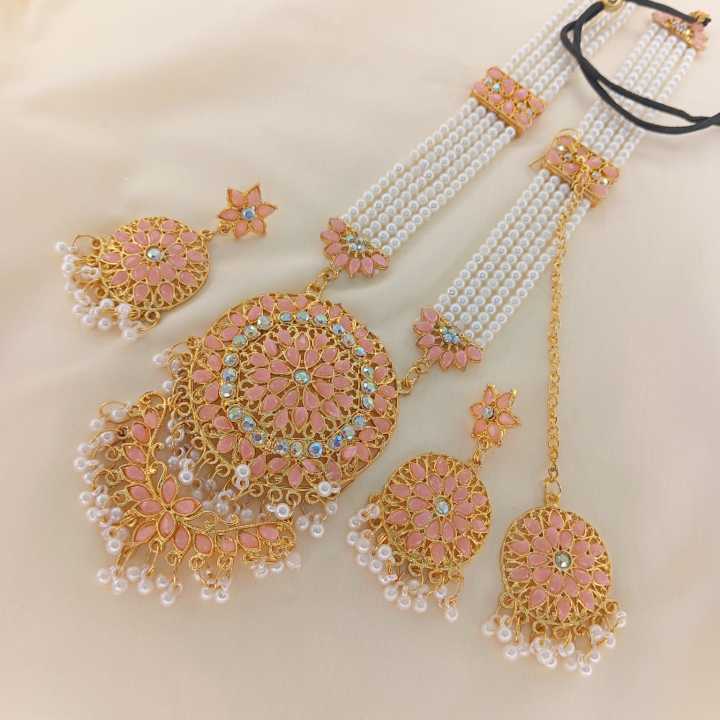 Sheta%20Women's%20Necklace%20Jewelry%20Accessory%20-%20Image%206