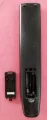 Remote Control (remocon) Samsung (Samsung) TV spare parts original used with AA59-00489A. 