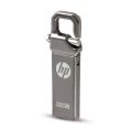 Hp 32Gb USB3.1 High Speed 250w Usb Flash Drive Pendrive.100% Orignal product. 