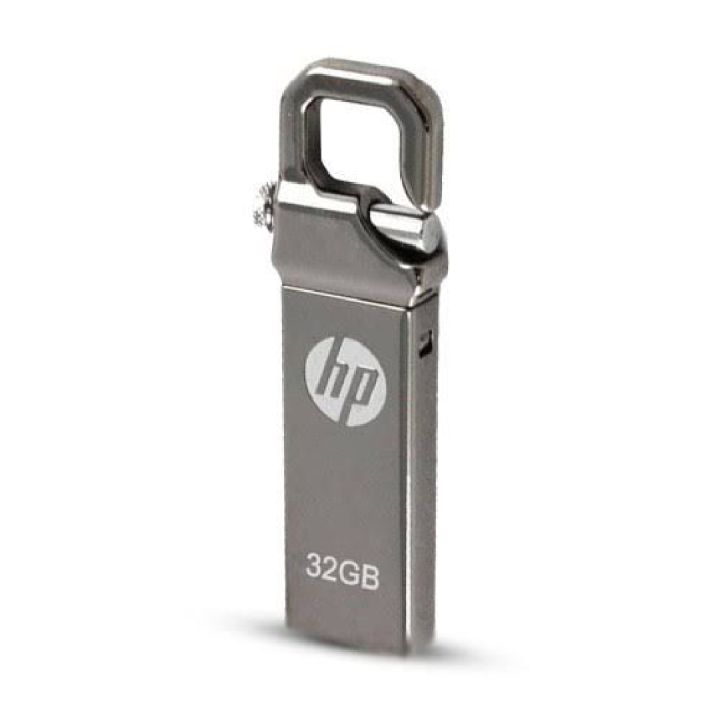 Hp%2032Gb%20USB3.1%20High%20Speed%20250w%20Usb%20Flash%20Drive%20Pendrive.100%25%20Orignal%20product%20-%20Image%203