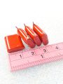 (Pack of 5 pieces/10 pieces/50 pieces) C 0.68UF 450v 684pf 680nf 684j 680nj cnissei Japan grade good quality new original box C 0.68uf450v c0.68uf 450v c0.68uf450v c684 C 684 684j450v 680pf 450v c680pf450v 680nj450v. 
