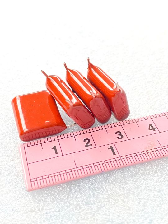 (Pack%20of%205%20pieces/10%20pieces/50%20pieces)%20C%200.68UF%20450v%20684pf%20680nf%20684j%20680nj%20cnissei%20Japan%20grade%20good%20quality%20new%20original%20box%20C%200.68uf450v%20c0.68uf%20450v%20c0.68uf450v%20c684%20C%20684%20684j450v%20680pf%20450v%20c680pf450v%20680nj450v%20-%20Image%203