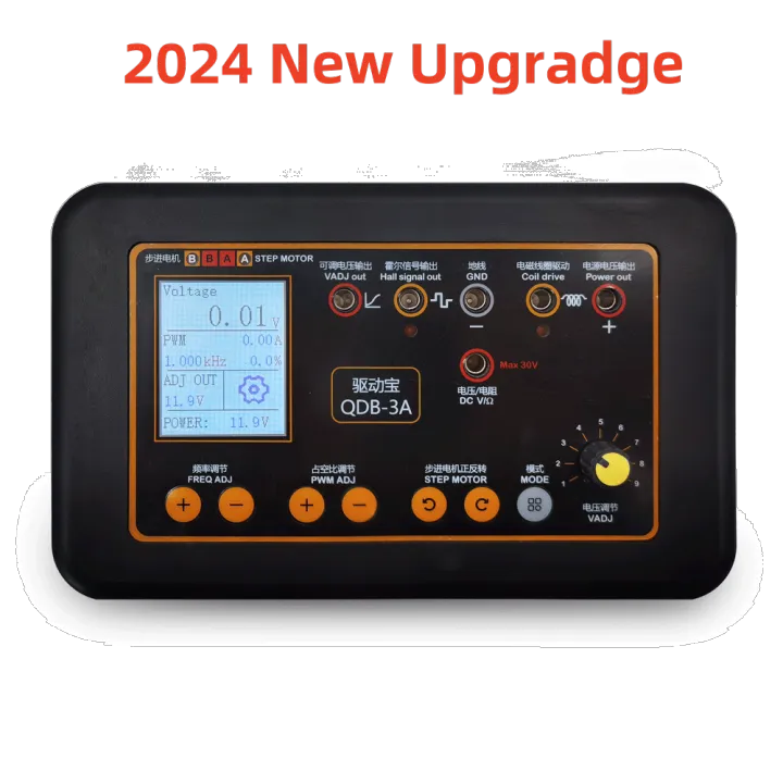 NEW!%20Automobile%20Ignition%20Coil%20Test%20Injector%20Solenoid%20Valve%20Idling%20Stepper%20Motor%20Instrument%20Tester%20Fault%20Detector%20Drive%20Simulator%20-%20Image%203