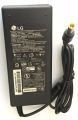 L.G Laptop Charger  best quality very reasonable price. 