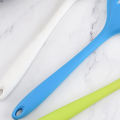 1PC Large Silicone Spatula Kitchen Steak Spatula Pancake Spatula Multifunctional Kitchen Cooking Tool.
