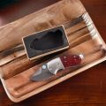 Mini Folding Pocket knife. 