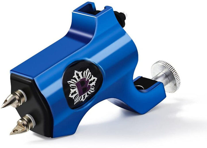 Tattoo%20Machine%20Kit%20Set%20for%20Professionals%20And%20Beginners%20Rotary%20Tattoo%20Machine,%20Pigment%20Tips%20Power%20Supply%20Set,%205%20Needle%20Etc.%7C%20Complete%20Tattoo%20Machine%20Kit%20Set%20Supply%20-%20Image%202