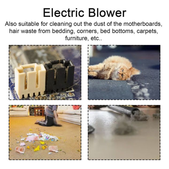 Electric%20Air%20Blower%20Compatible%20with%20Makita%20Battery%20Strong%20Wind%20Leafs%20Steplss%20Speed%20Change%20Dust%20Home%20Cleaner%20Power%20Tool%20-%20Image%204