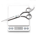 VP Professional Barber Scissors 6 Inch Hairdressing Top rated Salon Hair Shears For Thinning And Cutting Hair Hairdressers Tools. 