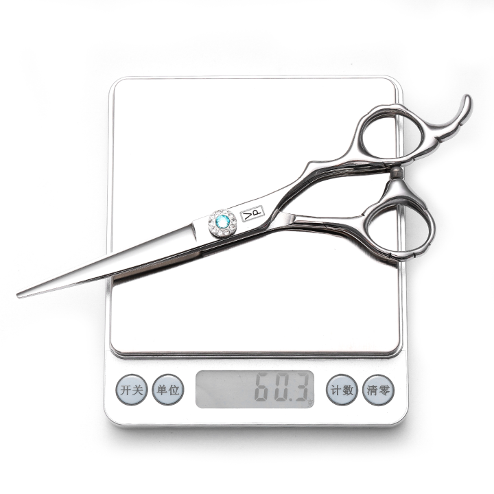 VP%20Professional%20Barber%20Scissors%206%20Inch%20Hairdressing%20Top%20rated%20Salon%20Hair%20Shears%20For%20Thinning%20And%20Cutting%20Hair%20Hairdressers%20Tools%20-%20Image%206