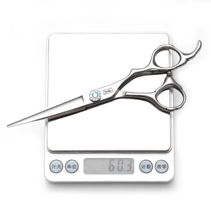 VP%20Professional%20Barber%20Scissors%206%20Inch%20Hairdressing%20Top%20rated%20Salon%20Hair%20Shears%20For%20Thinning%20And%20Cutting%20Hair%20Hairdressers%20Tools%20-%20Image%206