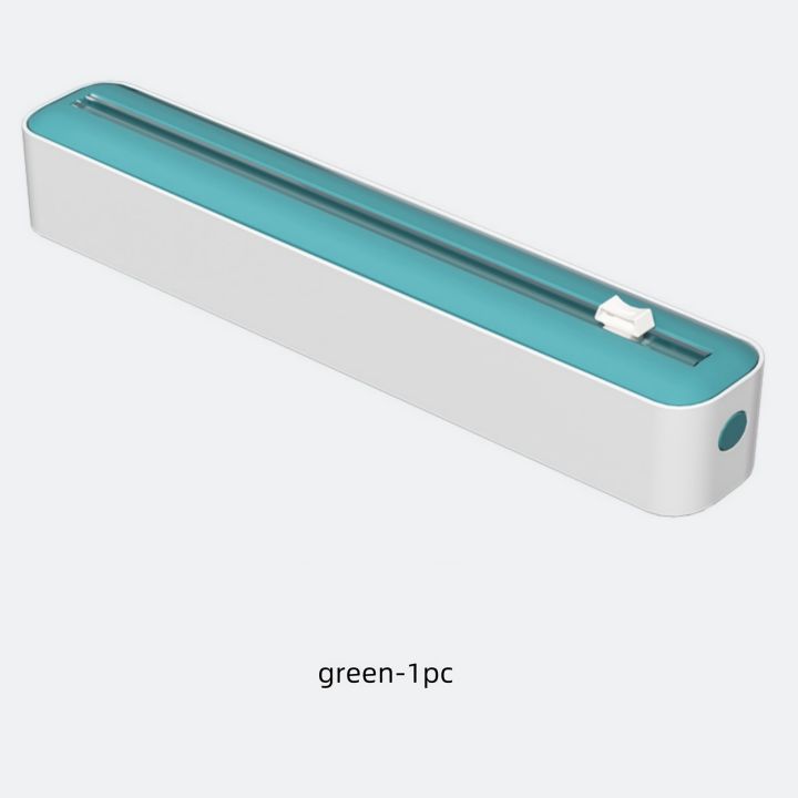 2-in-1%20Plastic%20Wrap%20&%20Foil%20Dispenser%20with%20Slide%20Cutter%20-%20Durable%20Kitchen%20Organizer%20with%20Suction%20Cup%20Base%20for%20Home%20Use%20-%20Image%207