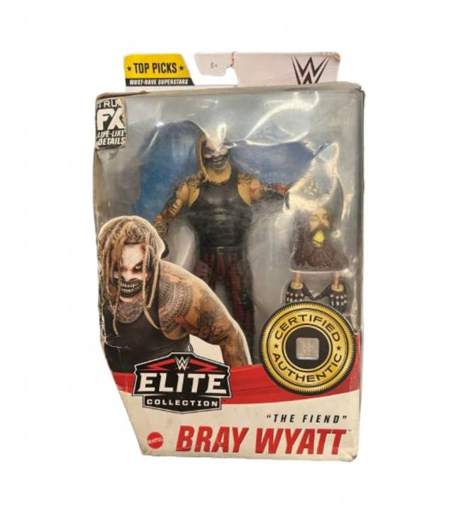 WWE%20Action%20Figures%20-%20Wrestler%20Collectible%20Toys%20-%20Image%202