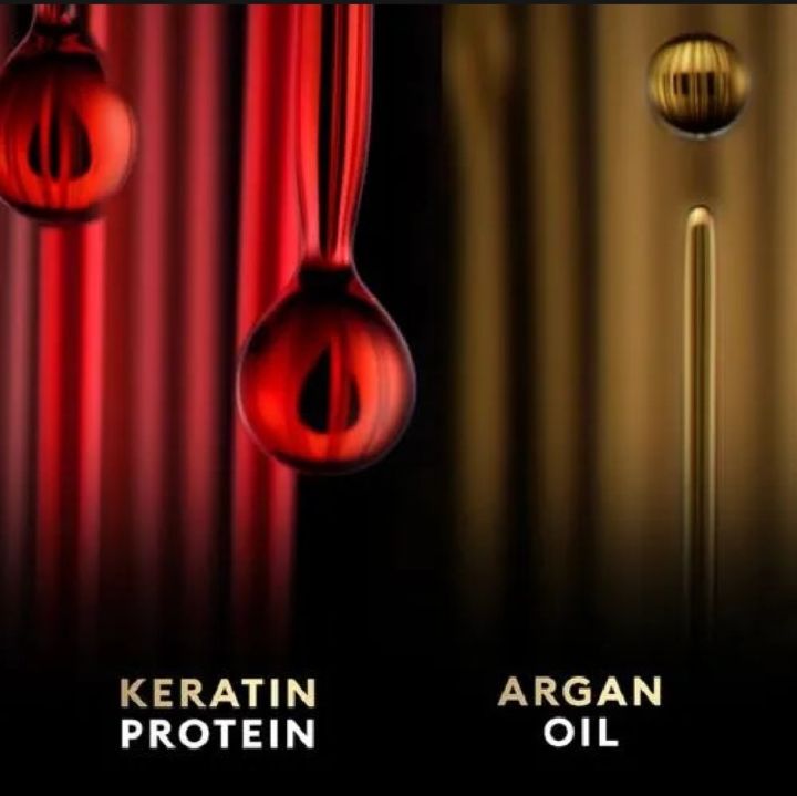 Tresemme%20Keratin%20Smooth%20Shampoo,%201%20L%20(%20India)%20-%20Image%204