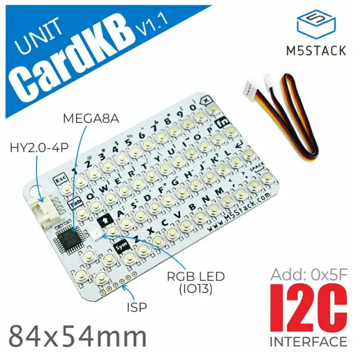 M5Stack%20CardKB%20v1.1%20%2050%20Key%20QWERTY%20Keyboard%20Development%20I2C%20Port%20Kit%20Keyboard%20Peripherals%20for%20M5Stack%20Core%20-%20Image%203