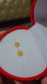 Real Gold without stone tops for girls and babies. 