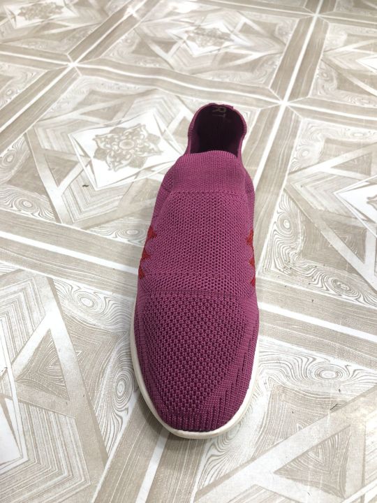 Trendy Ladies Sneakers – Stylish & Comfortable Women Sneakers | Casual Sneakers Keds for Girls"
| Biduyt Sneakers