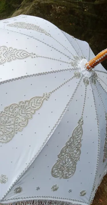 muthu%20kuda/%20muthu%20umbrella%20/%20kuda/%20umbrella%20-%20Image%204