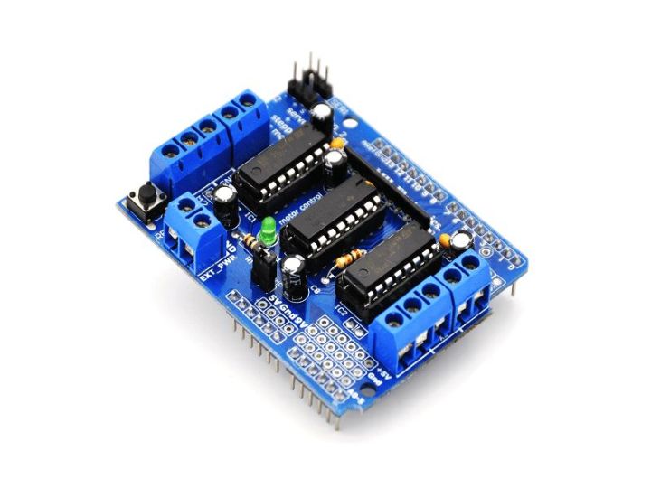 L293D%20Motor%20Driver%20Shield%20for%20Arduino%20-%20Image%204