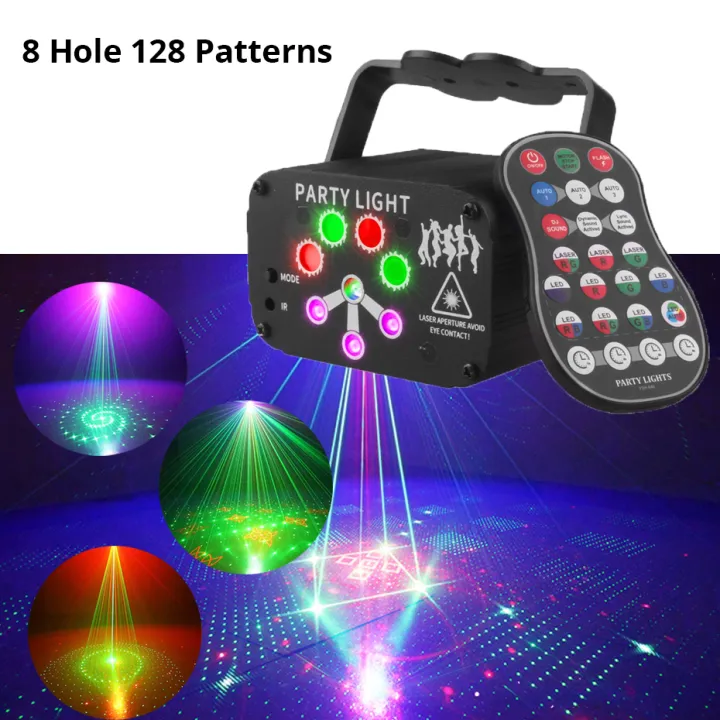 ALIEN%20RGB%20Mini%20DJ%20Disco%20Laser%20Light%20Projector%20USB%20Rechargeable%20LED%20UV%20Sound%20Strobe%20Stage%20Effect%20Wedding%20Xmas%20Holiday%20Party%20Lamp%20-%20Image%207