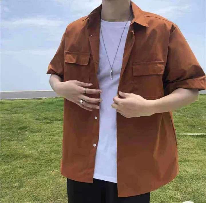 SM1111-36%20Local%20Made%20Shirt%20-%20Image%202