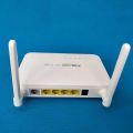 Epon HS8145C5 Original New ONU Best Price Huawei HS8145C5 1GE 3FE EPON WIFI Router English Version Fiber Optic Modem. 