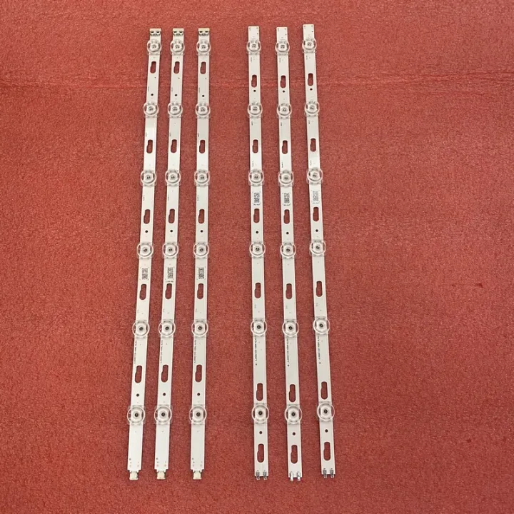 LED%20Strip%20For%20%20UE50AU7175U%20UE50TU7500U%20UE50TU8005%20UE50TU8070%20UE50TU7005K%20UN50TU8200F%20UN50TU8000F%20UN50TU7000B%20UN50TU700DF%20-%20Image%202