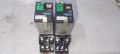 Relay 24vdc 8 pin schneider electric. 
