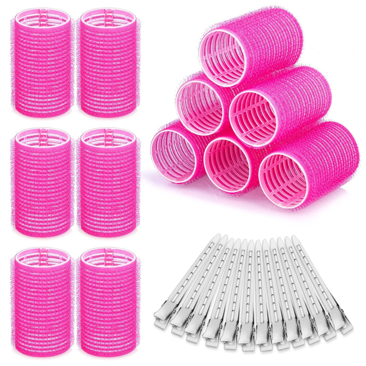 Hair%20Curling%20Rollers%20in%20Various%20Sizes%20for%20DIY%20Lazy%20Hair%20Styling,%20Air%20Bangs%20Curlers,%20Plastic%20Hair%20Curling%20Tool%20-%20Image%203