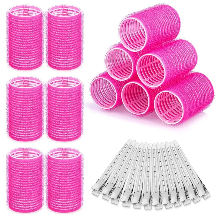 Hair%20Curling%20Rollers%20in%20Various%20Sizes%20for%20DIY%20Lazy%20Hair%20Styling,%20Air%20Bangs%20Curlers,%20Plastic%20Hair%20Curling%20Tool%20-%20Image%203