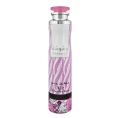 Lattafa washwashah air freshener 300ML. 