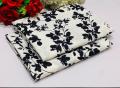 F Fashion micro polo cotton Fabric 2 piece suit. 