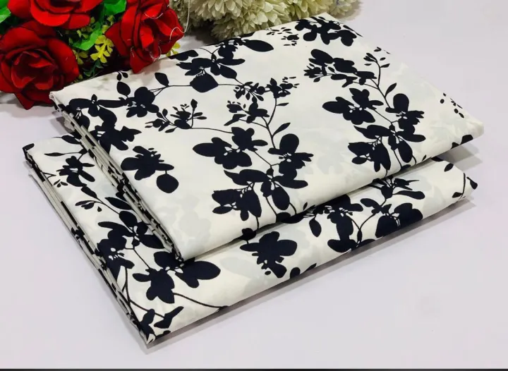 F%20Fashion%20micro%20polo%20cotton%20Fabric%202%20piece%20suit%20-%20Image%203